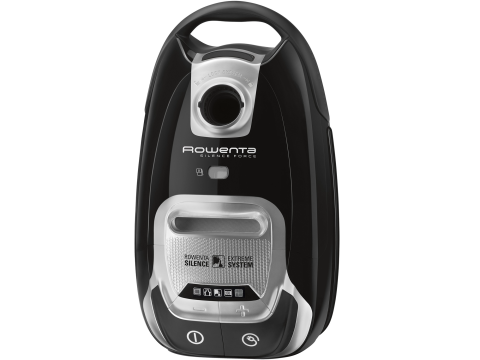 Rowenta RO6455EA Animal Care